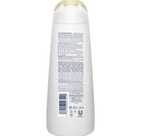 Dove Nutritive Solutions Hair Fall Rescue Shampoo 200 ml