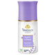 Yardley English Lavender Deodorant Roll On 50 ml