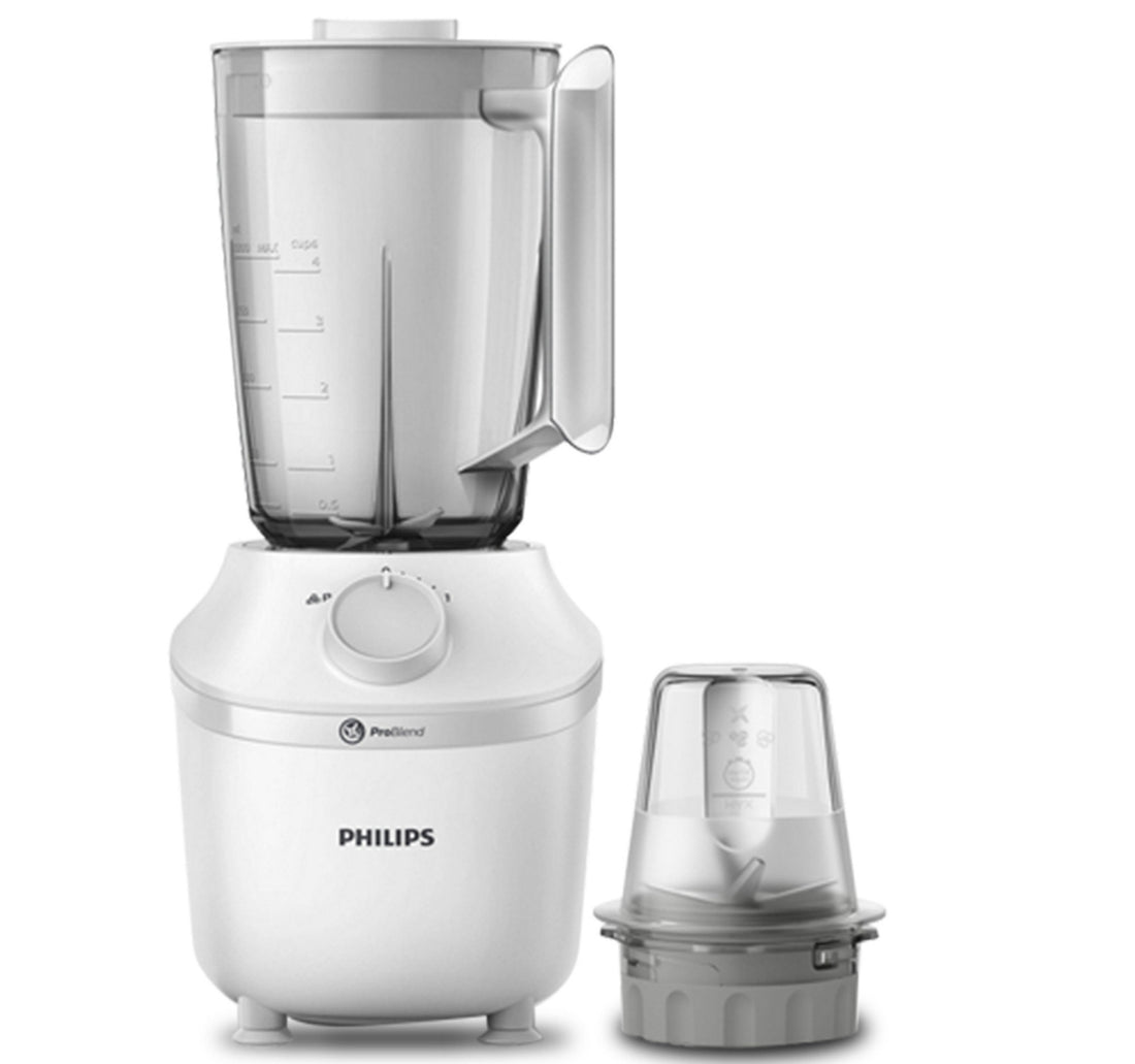 Philips Blender HR2041/10 450W