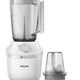Philips Blender HR2041/10 450W