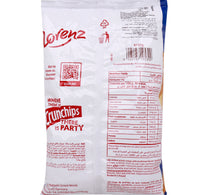 Lorenz Crunchips Mushroom 85 g