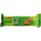 Britannia 50-50 Biscuits 71 g