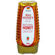 Biohoney Natural Honey Squeeze 300 g