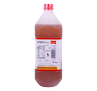 Eastern Sesame Oil 1 Litre