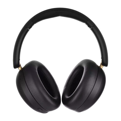 Ugreen Hitune Studio Max2 Over-Ear Wireless Headphone, Black, HP205