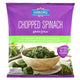 Emborg Chopped Spinach 450 g