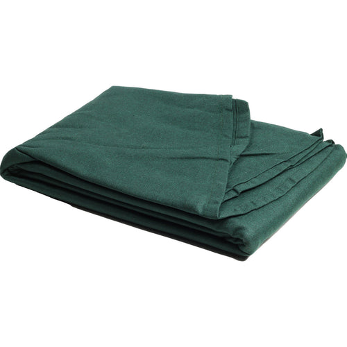 Homewell Table Cloth Oval 60" x 90'' Assorted Colours