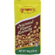 Growers Oriental Flavor Peanuts 80 g