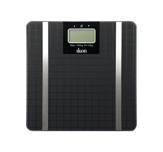 Ikon Digital Bathroom Scale, IKF281