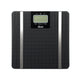 Ikon Digital Bathroom Scale, IKF281