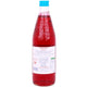 Rose Delicious Syrup 750 ml