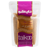 Taikoo Dry Demerara Sugar 454 g