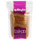 Taikoo Dry Demerara Sugar 454 g