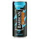 Barbican Turbo Classic Can 240 ml