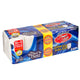 Home Mate Toilet Roll 2ply Value Pack 20 x 250 Sheets