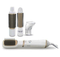 جهاز تصفيف الشعر فيليبس HP8663