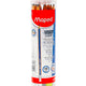 Maped HB Pencil 18 pcs + 2 Eraser + 1 Sharpener MD-983716