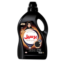 Persil Abaya Shampoo Liquid Detergent Oud 3 Litres