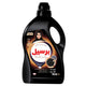 Persil Abaya Shampoo Liquid Detergent Oud 3 Litres