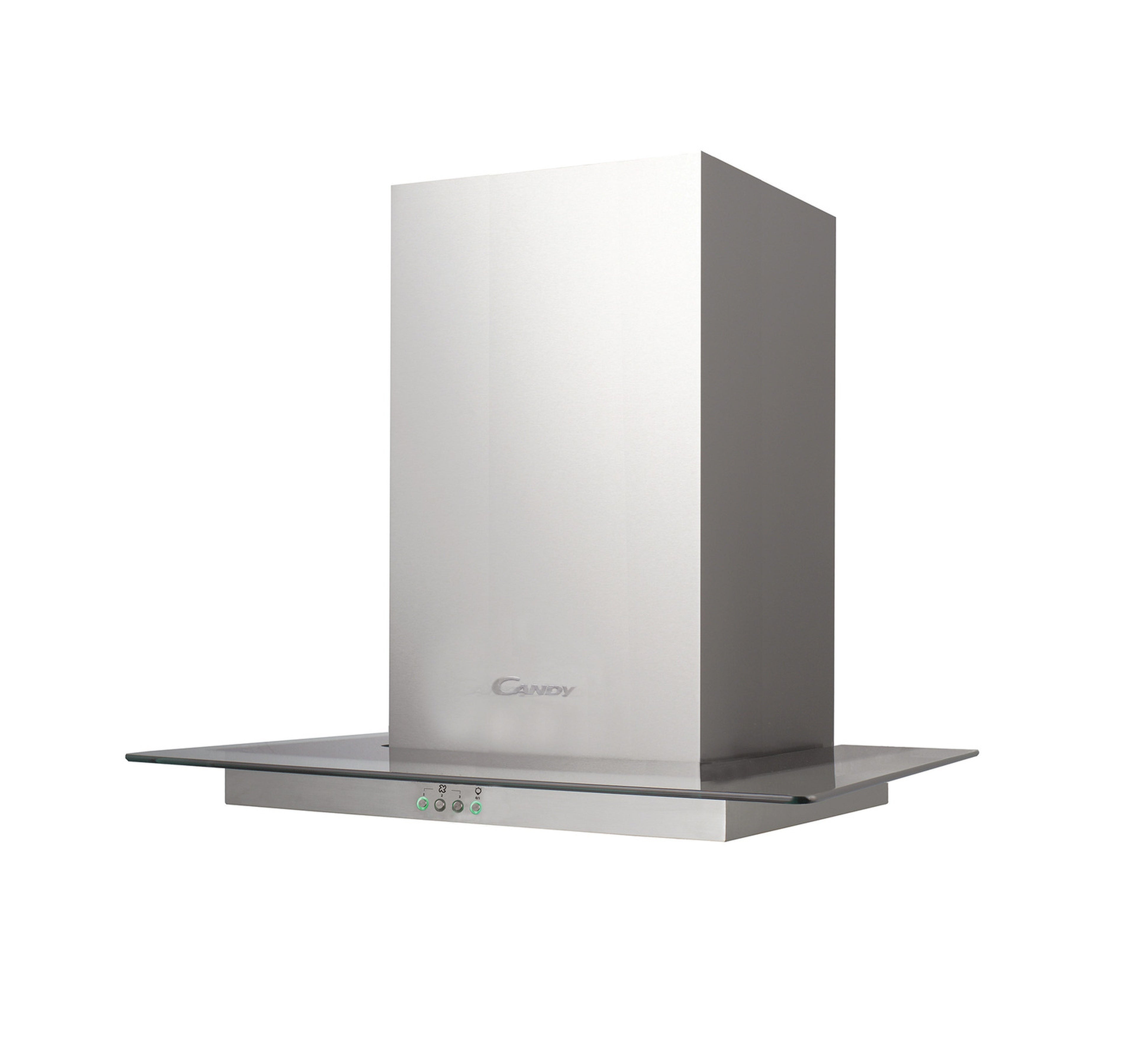 Candy Cooker Hood CVM670LX 60cm