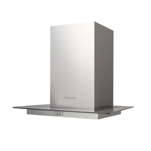 Candy Cooker Hood CVM670LX 60cm