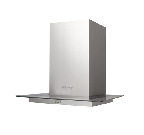 Candy Cooker Hood CVM670LX 60cm
