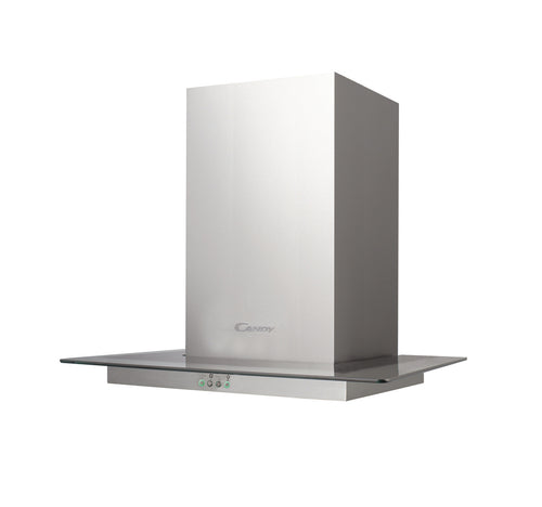 Candy Cooker Hood CVM670LX 60cm