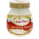 Lady's Choice Sandwich Spread 470 ml