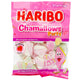 حلوى هاريبو تشامالوز للحفلات 70 جم
