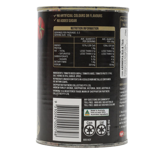 Essential Everyday Sauerkraut 408 g