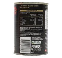 Essential Everyday Sauerkraut 408 g