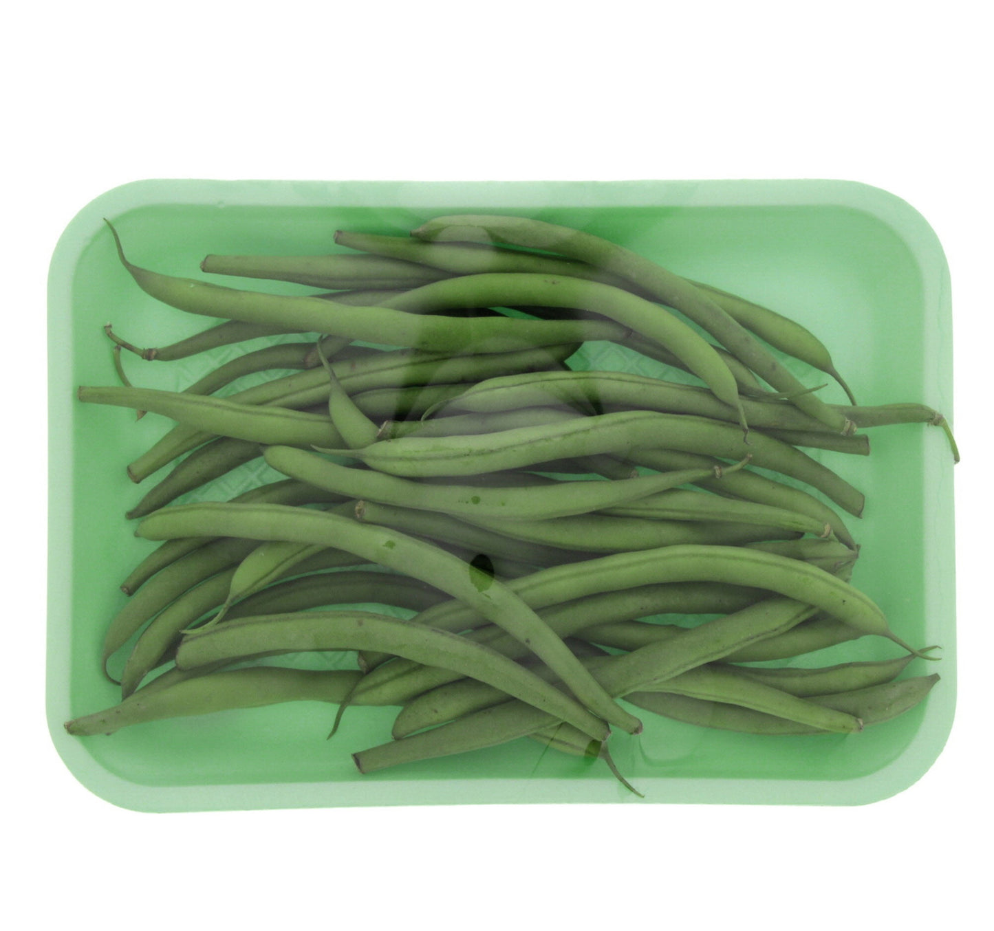 French Beans 250 g