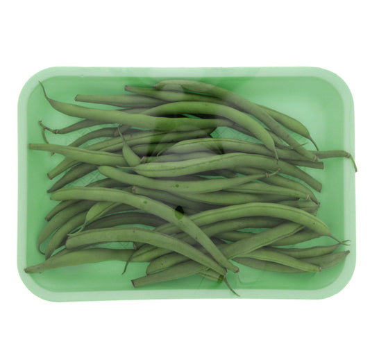 French Beans 250 g