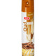 LuLu Air Freshener Oud 300 ml