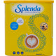 Splenda Granulated Sugar 75 g