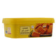 Al Zaeem Chicken Musahab 360 g