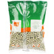 Eastern Green Peas 500 g