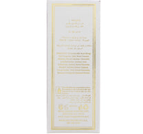 Royal Mirage Pearl 120 ml