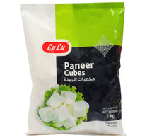 Al Kabeer Jumbo Hotdogs 400 g