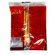 Aldiva Salted Cracker Snack Stick 30 g