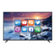 Nikai 65 inches UHD Smart TV, UHD65SLEDT