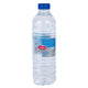 LuLu Natural Drinking Water 24 x 500 ml