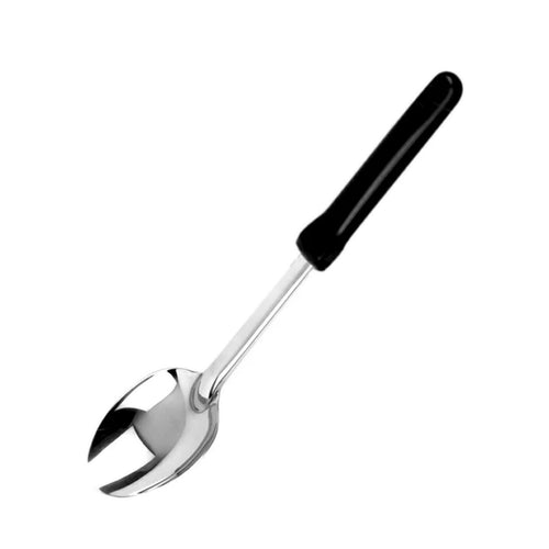 Zebra Stainless Steel Long Handle Ladle, L35 x W7 cm, 103010