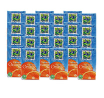 Awal Juice Valencia Orange 24 x 250 ml