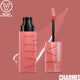 Maybelline Super Stay Viny Link 100 Charmed