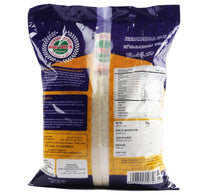 Agro Special Burdwan Rose Jeerakasala Rice 5 kg