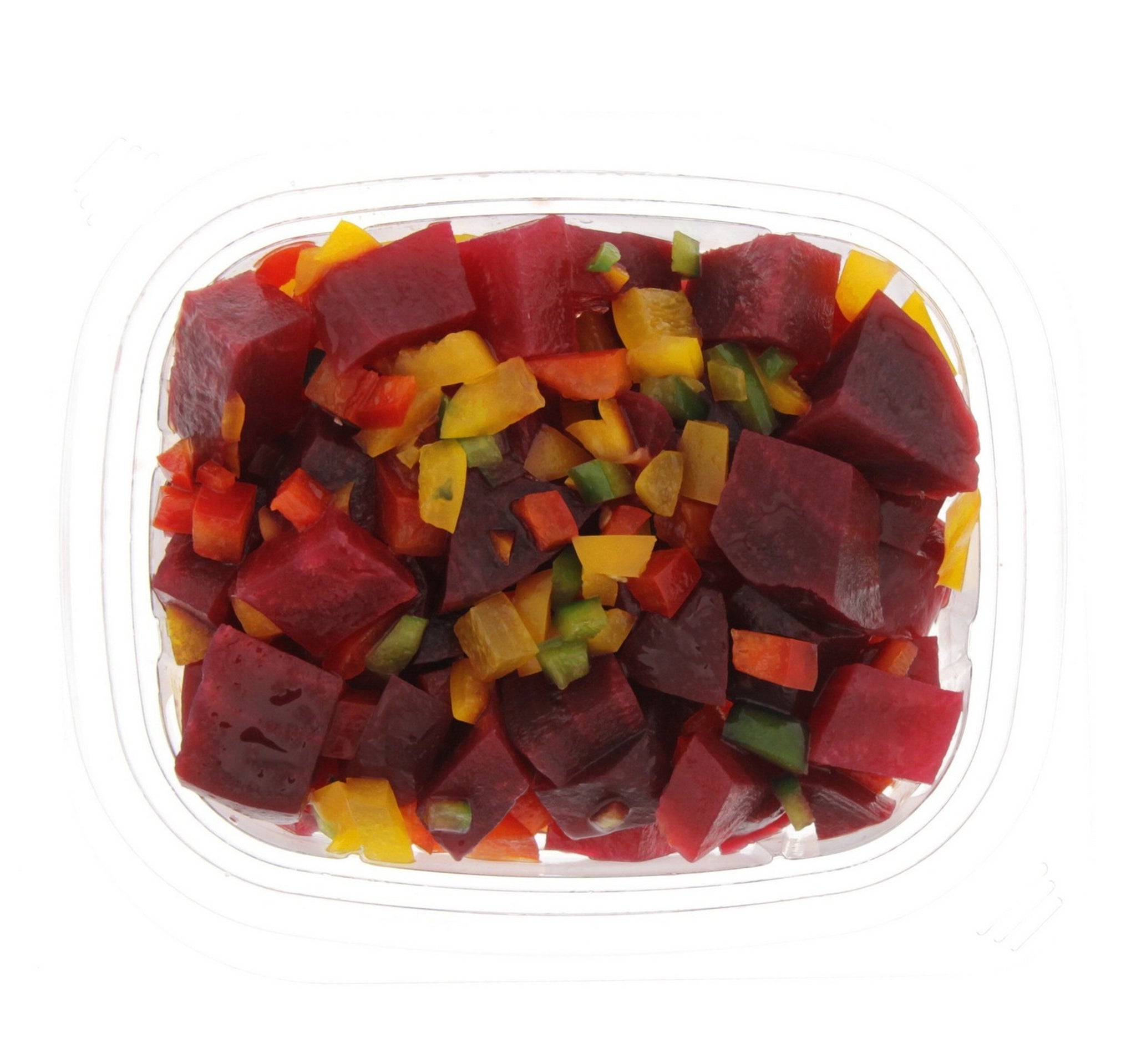 Red Beet Root Salad 200g