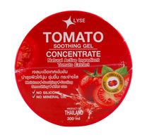 Lyse Soothing Gel Tomato 300 ml