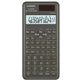 Casio Scientific Calculator FX991MS2