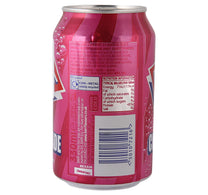 Barr Cherryade 330 ml